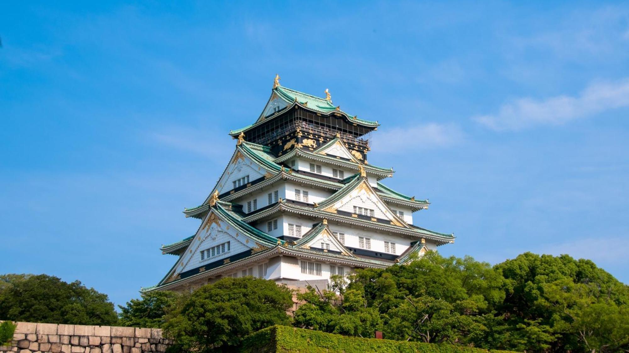 Hotel Arashi Nambaminami 大阪 外观 照片