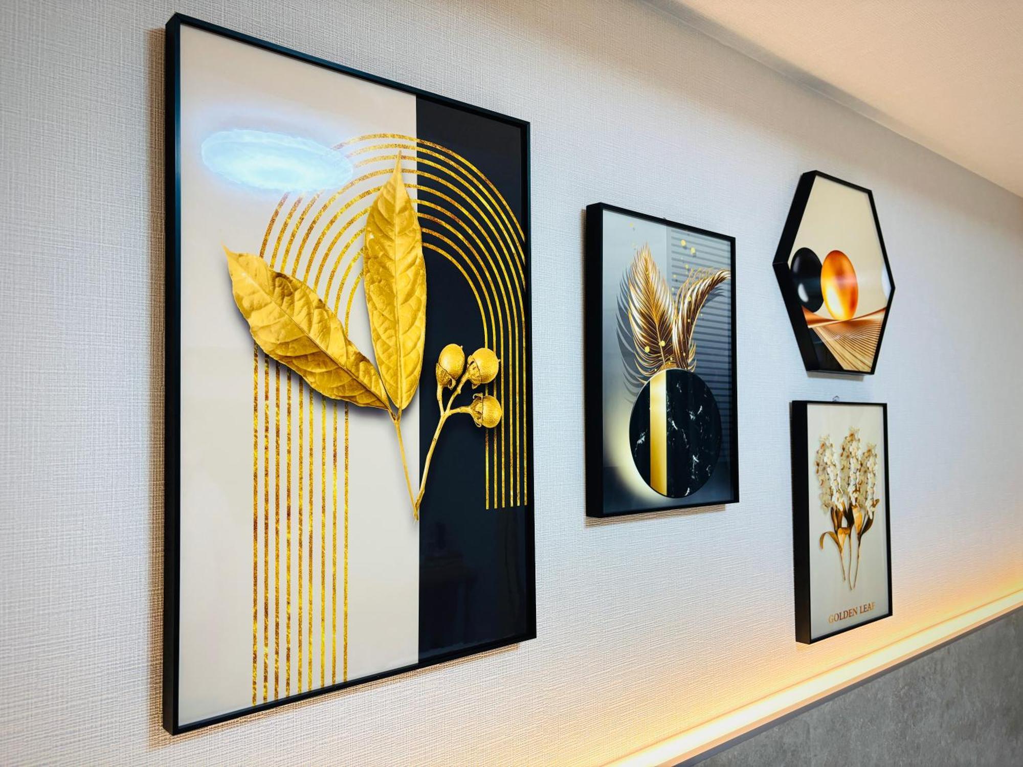 Hotel Arashi Nambaminami 大阪 外观 照片