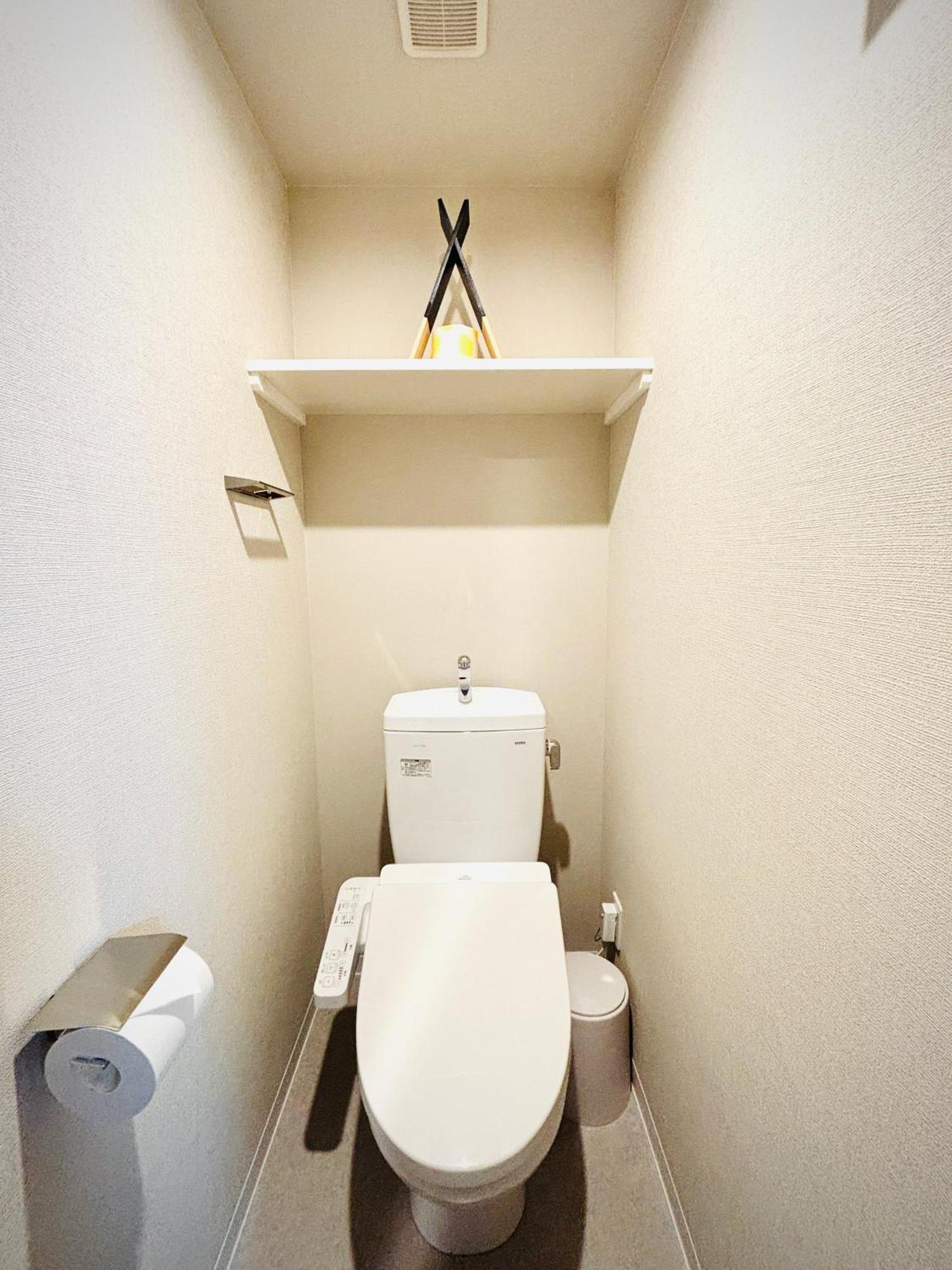 Hotel Arashi Nambaminami 大阪 外观 照片